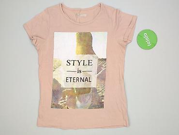 converse bluzki: T-shirt damski, rozmiar L — 2