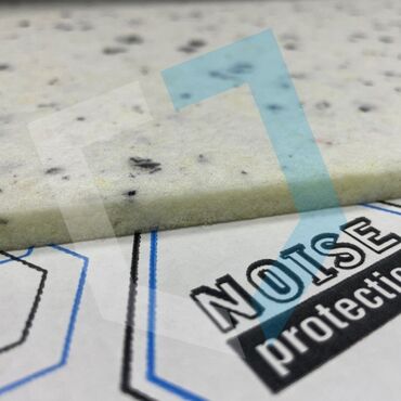 Auto oprema: Cena artikla se odnosi na 1 list. Ovaj izolacioni materijal najbolje — 11