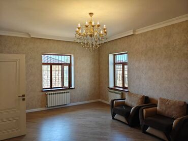 Həyət evləri və villaların satışı: Buzovna 4 otaqlı, 154 kv. m, Yeni təmirli -da lalafo.az — 5 Həyət evləri və villaların satışı: Buzovna 4 otaqlı, 154 kv. m, Yeni təmirli — 5