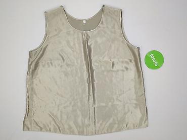basic by o la la: Top damski, rozmiar 2XL — 2