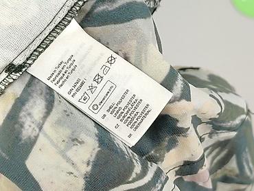wednesday hm: H&M, Bluzka damska, rozmiar M — 5