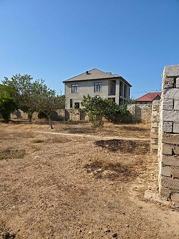 8 sot, Mülkiyyətçi, Kupça (Çıxarış)