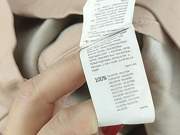 second hand cieszyn: Sinsay, Spódnica damska, rozmiar S — 5