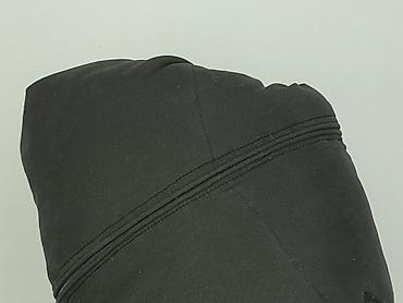 płaszcze mango outlet: Męska kurtka zimowa — 7