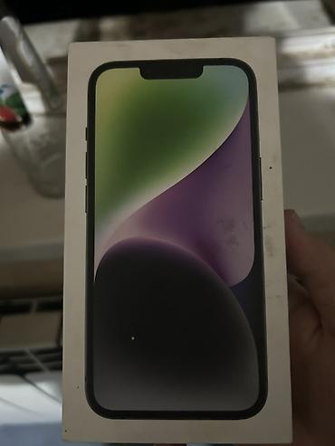huawei смарт часы watch ultimate 2: Айфон 14 АКБ 87 хорошая состояние. Интересуюет обмен выше айфон 14 — 2