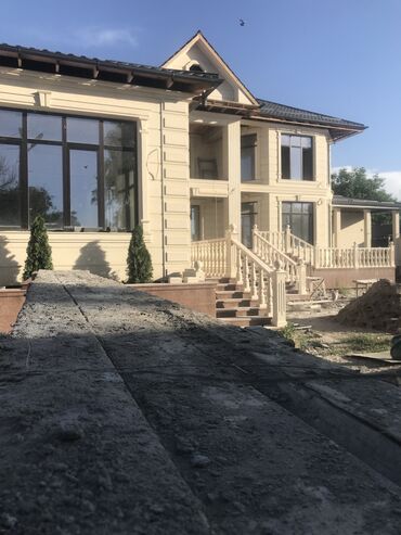 Сары-Таш, Травертин: Сарыташ сары таш, камень травертин гранит мрамор Травертин — — 27