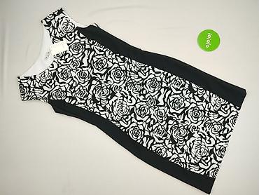 pattern opinie: QUIOSQUE, Sukienka damska, rozmiar S — 2