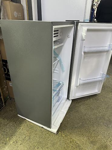 Холодильники: Холодильник Avest, Новый, Однокамерный, De frost (капельный), 50 * 85 * 50 at lalafo.kg — 15 Холодильники: Холодильник Avest, Новый, Однокамерный, De frost (капельный), 50 * 85 * 50 — 15