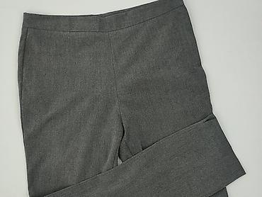 second hand legnica: Stradivarius, Spodnie materiałowe damskie, rozmiar M — 1