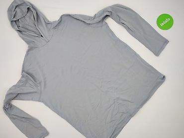 reserved sweter premium: Bluza z kapturem dla mężczyzn, rozmiar 2XL — 2