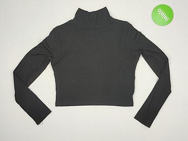 golf massimo dutti: H&M Divided, Top damski, rozmiar M — 3