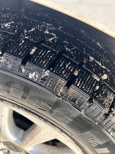 Subaru: Subaru Legacy: 2001 г., 2 л, Механика, Бензин, Универсал — 10