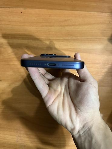 phone 11 pro: IPhone 17 Pro Max, Б/у, 256 ГБ, Синий, Чехол, Коробка, 95 % — 3