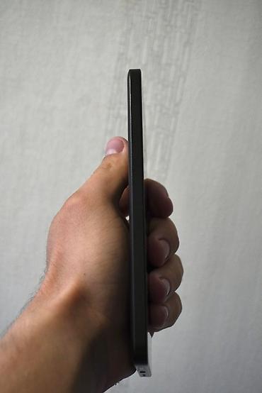 11pro 64: Poco F6, Б/у, 512 ГБ, цвет - Черный, 1 SIM, 2 SIM, eSIM — 4
