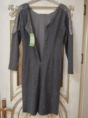 Donlar: Don 42 razmer dartilan material dəyərindən aşagı satılır — 9