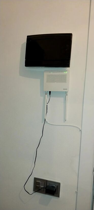 Yeni tikili: 2 otaqlı, Yeni tikili, 90 kv. m — 3