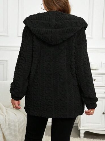 Džemperi, kardigani: Cena 2900din Vel 0XL,1XL,2XL,3XL,4XL Poručuje se, isporuka za nedelju — 8