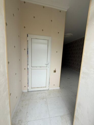 Yeni tikili: 3 otaqlı, Yeni tikili, 60 kv. m -da lalafo.az — 7 Yeni tikili: 3 otaqlı, Yeni tikili, 60 kv. m — 7