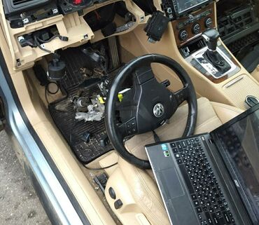 СТО, ремонт транспорта: Восстановление ЧИП КЛЮЧ ремонт замков личинки пульт брелок — 18