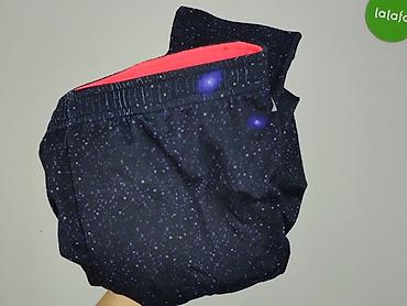 atletico buty: Athlitech, Legginsy Sportowe damskie, rozmiar M — 6