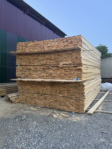 Профнастил: Профнастил | крыша | Темир чатыр | тунуке Профнастил(Крыша, Чатыр) — 11