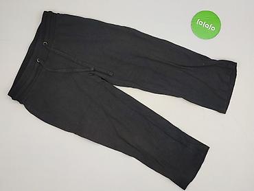 dresy nike: Esmara, Spodnie dresowe damskie, rozmiar XS — 2