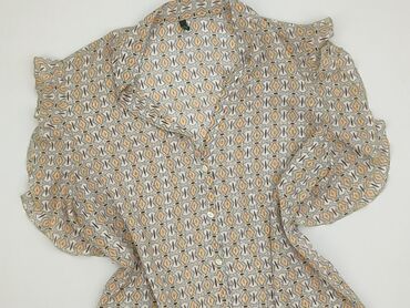 Stile Benetton, Women's blouse, size S (EU 36)