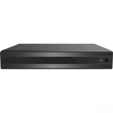 elektricna mutilica za nes kafu: Snima?kanalaDRAHNSnima?kanalaDRAHNkanalniAHD.DVR,pentabrid:analogne/AH