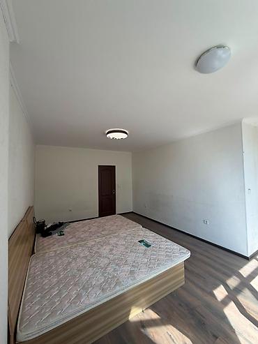 Продажа квартир: 2 комнаты, 79 м², Аламедин-1 мкр Элитка, 6 этаж — 16