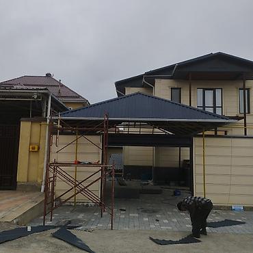 Сварка: Принимаем заказы навес, перила, топчан, решетки, вороты, забор любой — 18