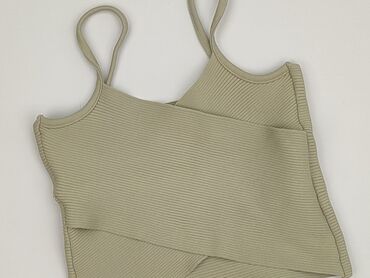 cropp marynarka damska: Top damski, rozmiar S