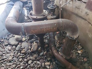 Сварка: Сварка | Ворота, Решетки на окна, Навесы Гарантия — 17