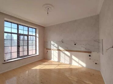 Malyar işləri: Aboy ustasi̇ cəld ve gözel iş görülür 2 nəfərik fikri ciddi olanlar — 6