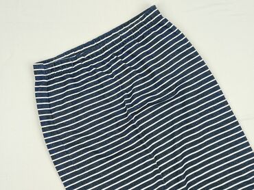 spódnice z prostokąta na gumce: Women`s skirt, size M (EU 38)