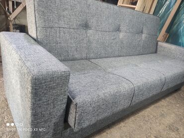 Угловые диваны: Новые диваны от производителя хорошего качества всегда есть в наличии — 11