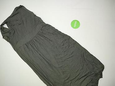 sukienki codzienne plus size: Bon'A Parte, Sukienka damska, rozmiar S — 3