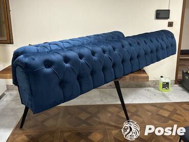 Usluge u domaćinstvu: Profesionalno dubinsko čišćenje i pranje garnitura i sofa - — 3