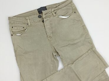 ccc buty converse: 2nd Day, Jeans for women, size L (EU 40)