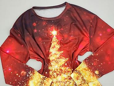 kitty l: T-shirt damski, rozmiar L — 1