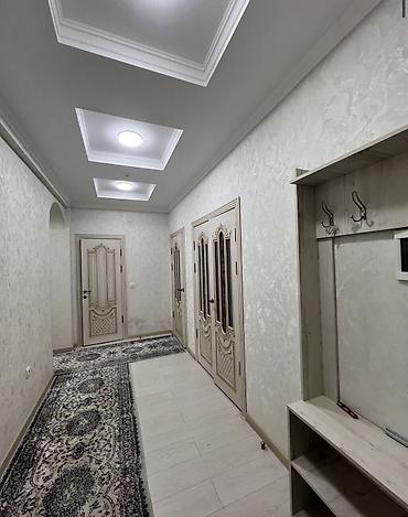 Долгосрочная аренда квартир: 2 комнаты, Агентство недвижимости, Без подселения, С мебелью полностью — 7