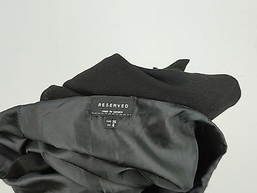 kunert tops: Reserved, Spódnica damska, rozmiar S — 4