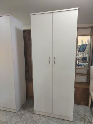 divan satilir tecili: Açılan, 2 qapılı Düz dolab, Qarderob, paltar dolabı