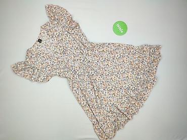 shein s: Shein, Sukienka damska, rozmiar S — 2