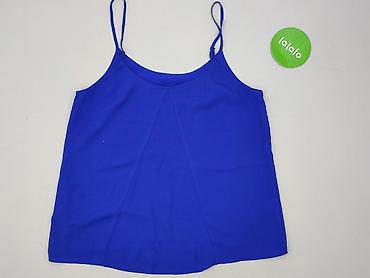 bluzki massimo dutti: Oasis, Top damski, rozmiar M — 3