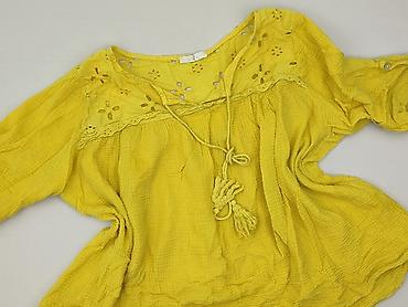 moodo bluzy: ITALY FASHION, Bluzka damska, rozmiar 5XL — 1