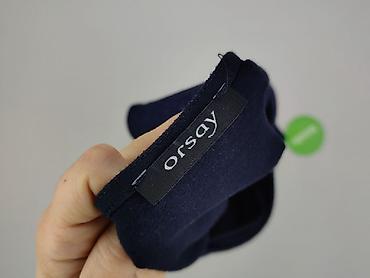 sweter orsay: Orsay, Bluzka damska, rozmiar XL — 4