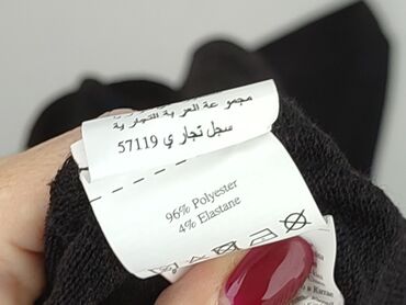 Sukienki: Calliope, Sukienka damska, rozmiar L w lalafo.pl — 7 Sukienki: Calliope, Sukienka damska, rozmiar L — 7