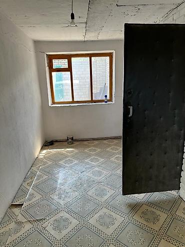 Долгосрочная аренда домов: 200 м², 6 комнат — 4