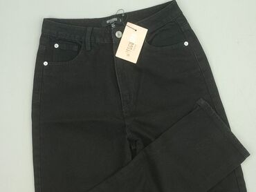 Missguided, Jeans for women, M (EU 38)
