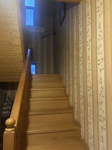 Həyət evləri və villaların satışı: 7 otaqlı, 200 kv. m, Kredit var, Yeni təmirli -da lalafo.az — 14 Həyət evləri və villaların satışı: 7 otaqlı, 200 kv. m, Kredit var, Yeni təmirli — 14